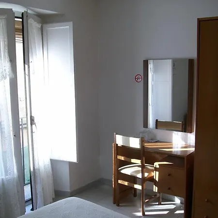 Affittacamere Pensio Viladomat