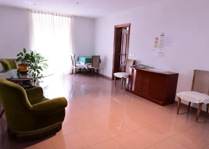 Pensio Viladomat Pensionat Girona